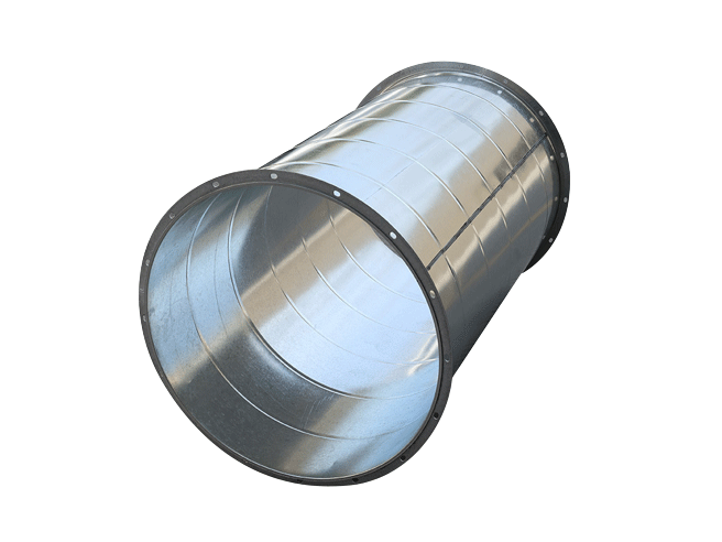 鍍鋅焊接圓形直管